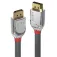 Lindy DisplayPort 1.2 cable 3 m
