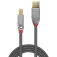 Lindy Cabo USB-B 3.0 2 m