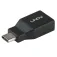 Lindy 3.1 USB-C adapter