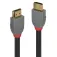 Lindy Câble HDMI 36964 3 m