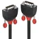 Lindy Dual Link 5 m DVI Cable