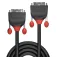 Lindy Dual Link 5 m DVI Cable