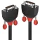 Lindy Cable DVI Single Link 3 m