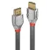 Lindy Standard 10 m HDMI cable