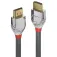 Lindy Cable HDMI Thunderbolt 1 m