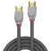 Lindy Thunderbolt 1 m HDMI-kabel