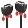 Lindy USB 3.1 DVI Cable