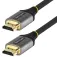 Startech Premium HDMI 2.0-kabel