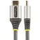 Startech Кабель HDMI 2.0 Premium