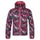 Kilpi Giacca softshell Ravia
