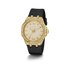 Guess Montre Shimmer