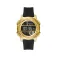 Guess Rellotge Zip