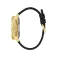 Guess Zip kello