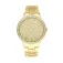 Radiant Eclipse 43 mm klocka
