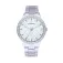 Radiant Eclipse 43 mm ur