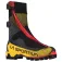 La Sportiva G-Tech mountaineering boots