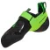 La sportiva Skwama Vegan climbing shoes