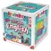 Asmodee Brainbox Let´s Learn English Brettspiel Spanisch