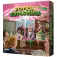 Asmodee Potion Explosion brädspel spanska