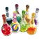 Asmodee Juego de mesa Potion Explosion Español