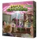 Asmodee Potion Explosion 보드 게임 스페인어