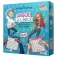 Asmodee Sigue La Línea! lautapeli espanja
