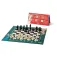 Cayro Mon premier jeu d´échecs