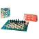 Cayro Mon premier jeu d´échecs