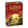 Devir Catan El Duelo Brettspiel Spanisch