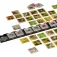 Devir Catan El Duelo Brettspiel Spanisch