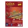 Devir Jogo de tabuleiro Catan El Duelo Espanhol