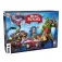 Devir Gioco da tavolo Hero Realms Spagnolo