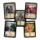 Devir Hero Realms brætspil spansk