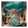 Devir Khora Brettspiel Spanisch
