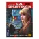 Devir La Resistencia Brettspiel Spanisch