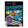 Devir Optimus board game spanish