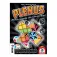Devir Plenus Brettspiel Spanisch