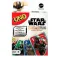 UNO Gioco da tavolo Mandalorian