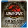 Ravensburger Danger! Jurassic Park board game spanish