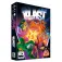 Sd games Blast Brettspiel Spanisch