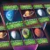 Sd games Blast Brettspiel Spanisch