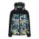 Lego wear Jested jacket