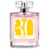Caravan Happy Collection Nº30 100ml Parfum