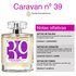 Caravan Happy Collection Nº39 100ml Parfum