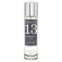 Caravan Nº13 150ml parfume