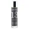 Caravan Nº13 30ml parfume