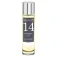 Caravan Nº14 150ml parfume
