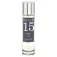 Caravan Nº15 150ml parfume