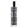 Caravan Nº15 30ml parfume