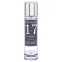 Caravan Nº17 150ml parfume